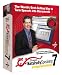 ScanSoft DRAGON NATURALLYSPEAKING-PREF V7 CD MOST DELL ONLY ( A109A-GD3-7.0 )