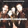 Plunkett & Macleane