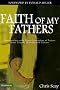 Faith of My Fathers: Conversations with Three Generations of Pastors About Church, Ministry, and Culture (Emergent YS)