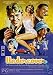 Search : Undercover [ NON-USA FORMAT, PAL, Reg.4 Import - Australia ]