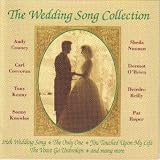 The Wedding Song Collection