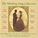 The Wedding Song Collection