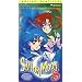Sailor Moon S - The Love War (Vol. 2, Uncut Version) [VHS]