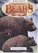 A Visual Introduction to Bears (Animal Watch)
