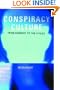 Conspiracy Culture: From Kennedy to 'The X-Files'