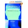 Conspiracy Culture: From Kennedy to 'The X-Files'