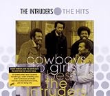 Best of [Us Import]