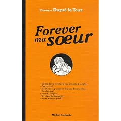 Forever ma soeur