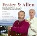 Click here to Compare Prices of Back Home Again: 20 Memories of Home and Family