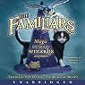 The Familiars