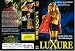DVD : Luxure ( aka Everybodys / Sweet Taste of Honey ) - FULL UNCUT VERSION