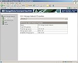 ＳｔｏｒａｇｅＷｏｒｋｓ　Ｃｏｍｍａｎｄ　Ｖｉｅｗ　ＥＶＡ　４０００／４１００日本ヒューレット・パッカードT5174A4948382498533