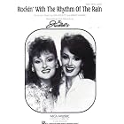 Buy Rockin' with the Rhythm of the Rain by The Judds