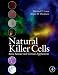 Natural Killer Cells: Basic Science and Clinical Application