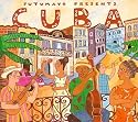 Cuba