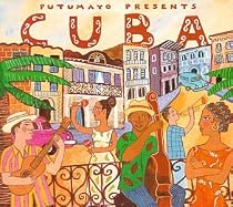 Cuba