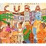 Cuba