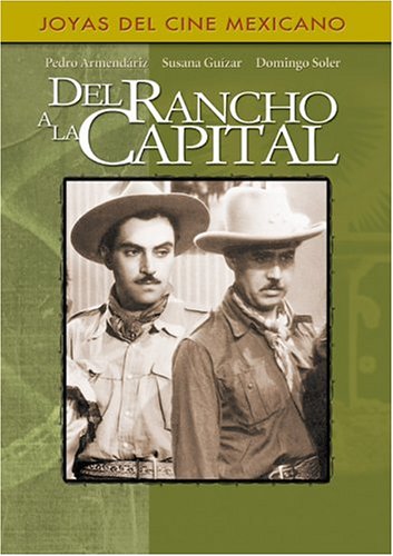 Catch Today - MOVIETITLEMACRO Easy Download Today