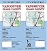 Book Vancouver/Clark County (folded)