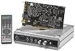 Creative Sound Blaster Audigy 4 Pro Soundkarte