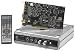 Creative Sound Blaster Audigy 4 Pro Soundkarte