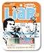 Liar Breath Spray .25oz