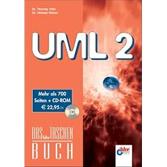 UML 2.
