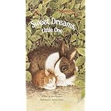 Sweet Dreams, Little One (A Knee-High Book(R))