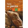 Faire ses pains