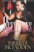 Skeletons: Some Secrets Are Too Dangerous To Remain Hidden In The Closet