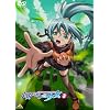 �F���������鏭�� Volume 3 [DVD]