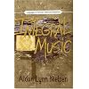 Integral Music: Languages of African-American Innovation (Modern & Contemporary Poetics)