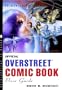 The Official Overstreet Comic Book Price Guide, 33rd edition