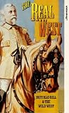 Click for more about Kenny Rogers: The Real West - Buffalo Bill And His Wild West / Wild West Shows.