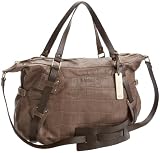 botkier Addison Satchel