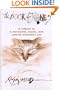 The Book of Jones: A Tribute to the Mercurial, Manic, and Utterly Seductive Cat