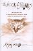 Search : The Book of Jones: A Tribute to the Mercurial, Manic, and Utterly Seductive Cat