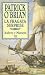 La Fragata Surprise: Una novela de la armada Inglesa (H.M.S. 'Surprise') (Aubrey/Maturin Book 3)