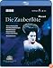 Mozart - Die Zauberflote [Blu-ray] [2003]
