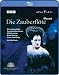 DVD : Mozart - Die Zauberflote [Blu-ray]