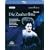 Mozart - Die Zauberflote [Blu-ray]