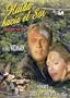 Run for the Sun [ NON-USA FORMAT, PAL, Reg.2 Import - Spain ]
