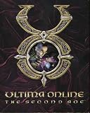 Ultima Online: Second Age