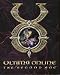 Ultima Online: Second Age