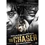 �`�F�C�T�[ �f�B���N�^�[�Y�E�G�f�B�V�����y������萶�Y2���g�z [DVD]
