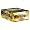 Worldwide Sport Nutrition Pure Protein Protein Revolution High Protein Triple Layer Bar, Chocolate Peanut Caramel 2.75-Ounce Bar (Pack of 12)
