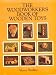 Book The Woodworker's Book of Wooden Toys (Dover Books on Woodworking and Carving)