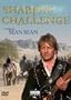 Sharpe's Challenge