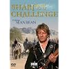 Sharpe's Challenge