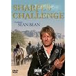 Sharpe's Challenge ~ Sean Bean